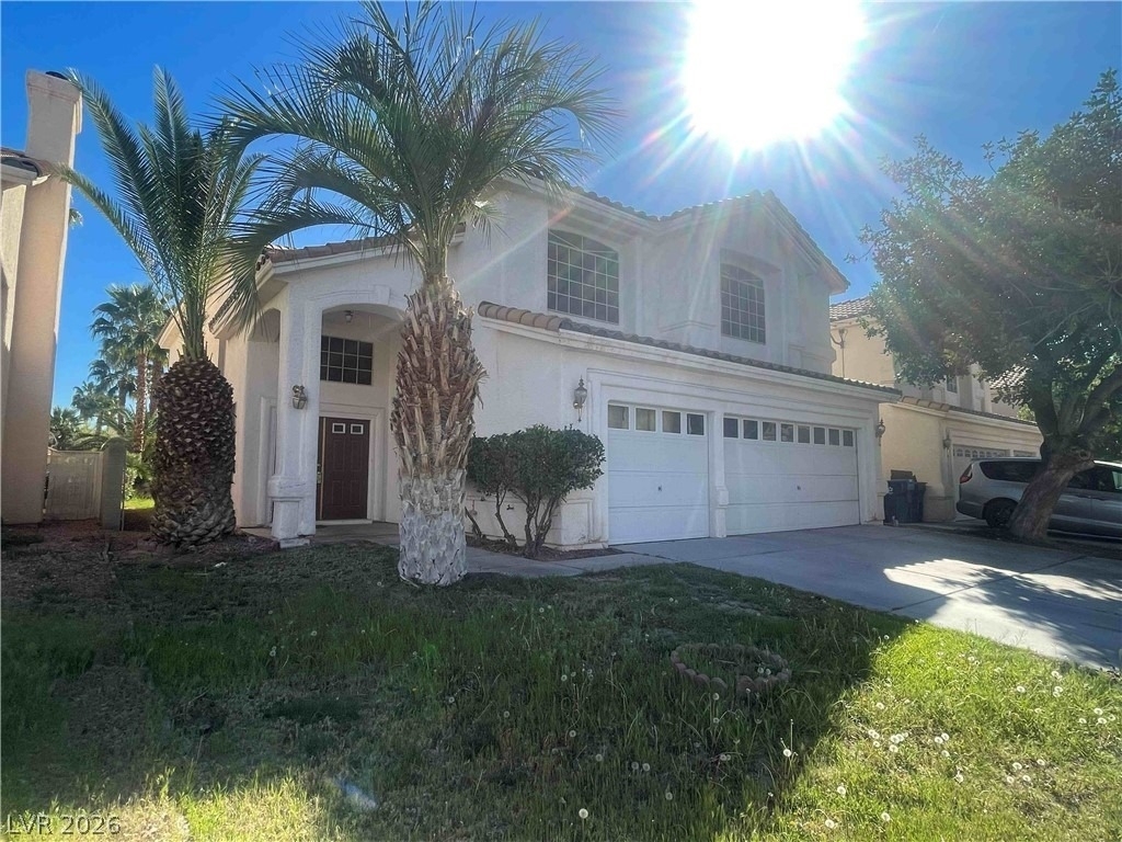 861 Cavaison Avenue - Photo 7