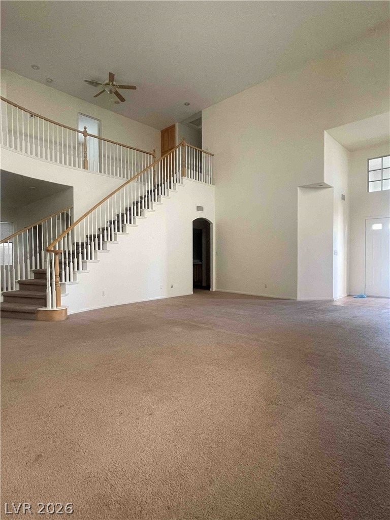 861 Cavaison Avenue - Photo 10