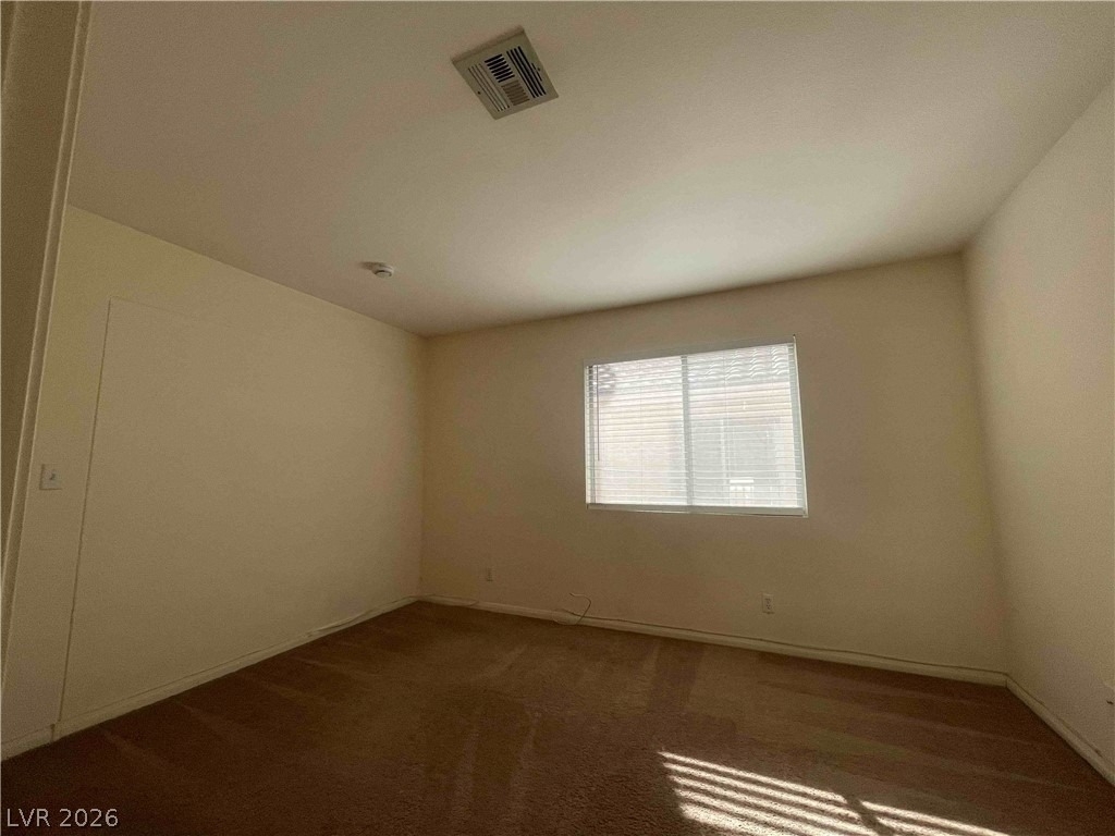 861 Cavaison Avenue - Photo 21