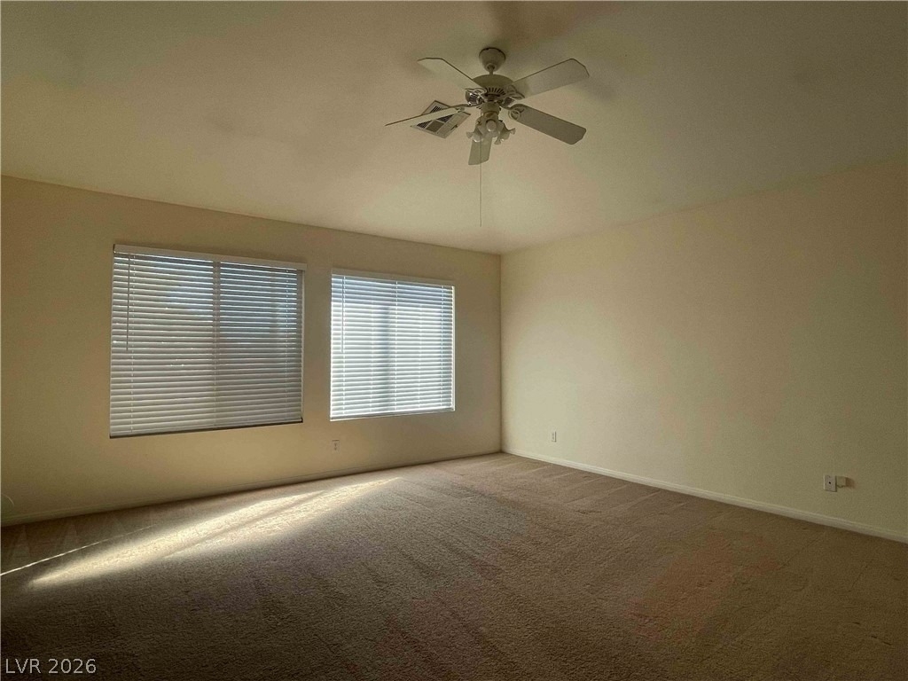 861 Cavaison Avenue - Photo 18