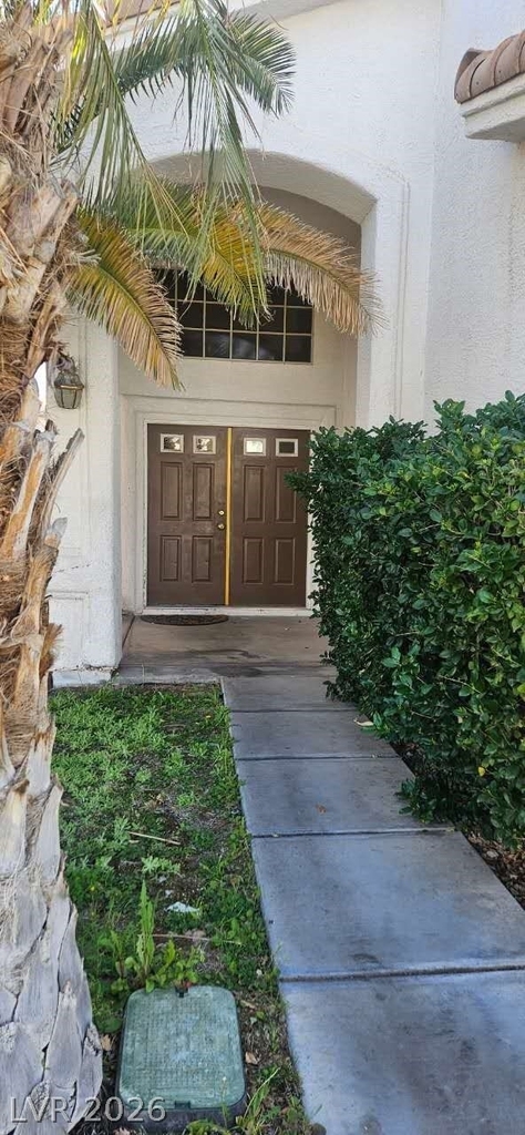 861 Cavaison Avenue - Photo 1