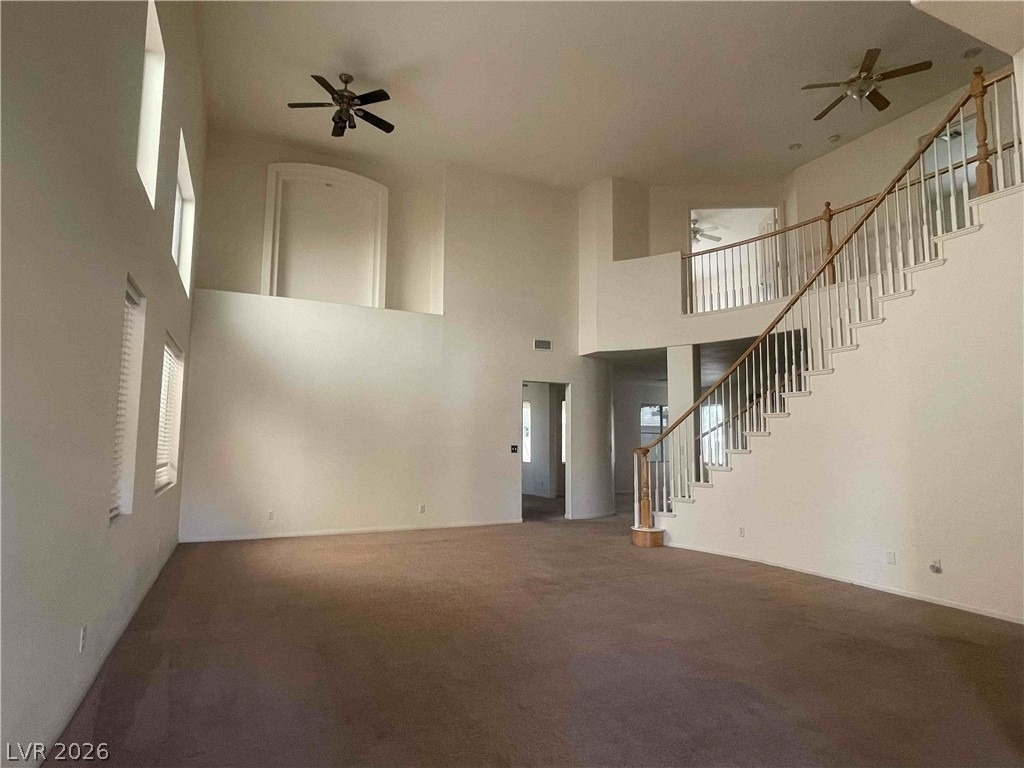 861 Cavaison Avenue - Photo 9