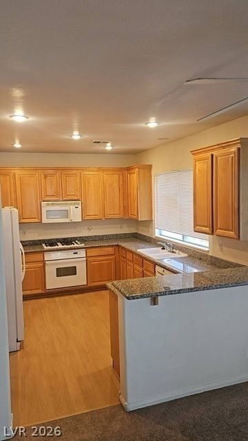 861 Cavaison Avenue - Photo 32