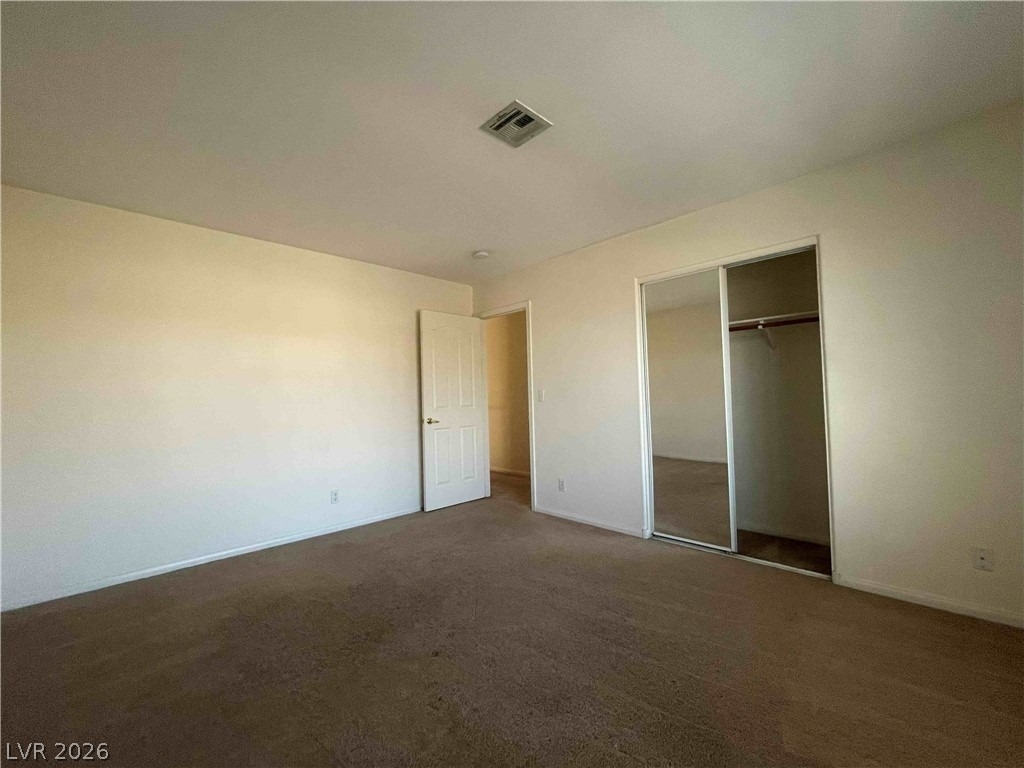 861 Cavaison Avenue - Photo 23