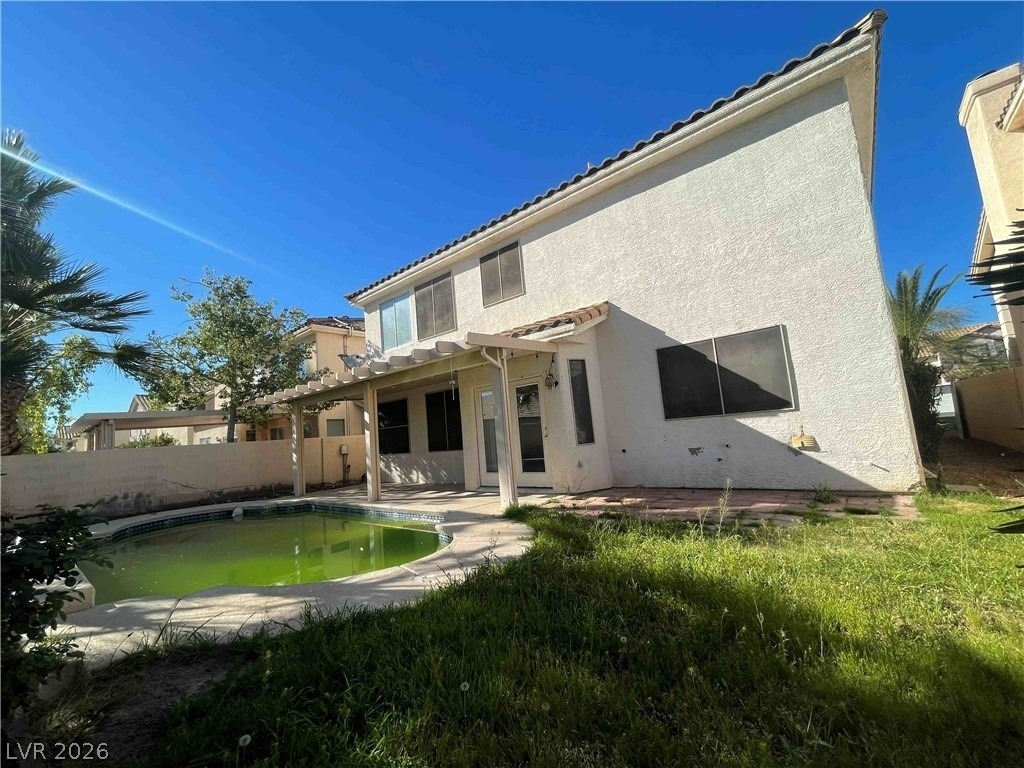 861 Cavaison Avenue - Photo 31