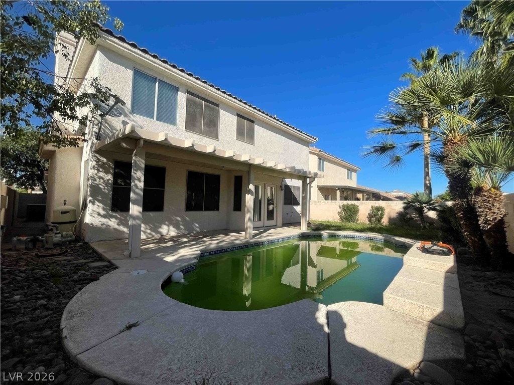 861 Cavaison Avenue - Photo 30