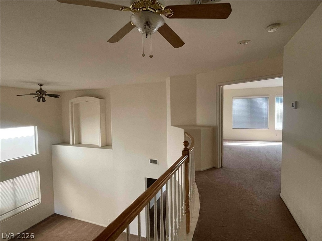 861 Cavaison Avenue - Photo 17