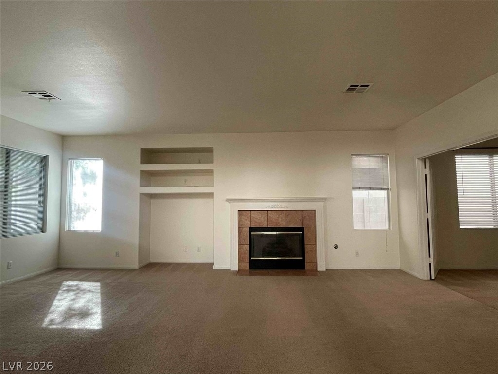 861 Cavaison Avenue - Photo 12