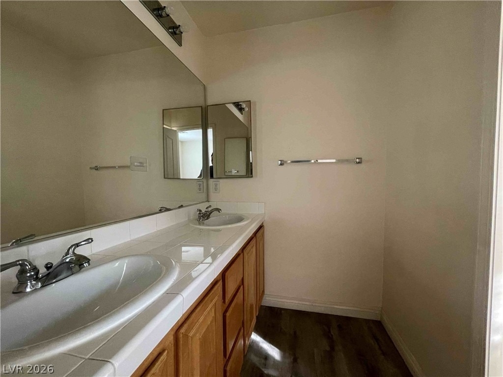 861 Cavaison Avenue - Photo 27