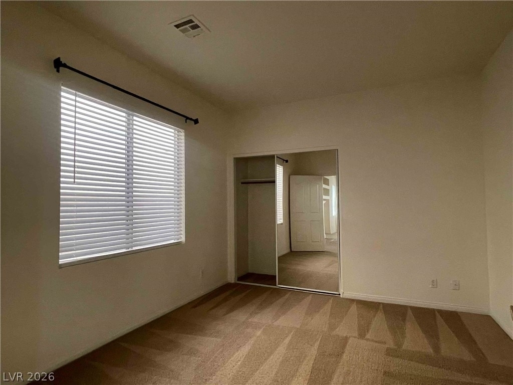861 Cavaison Avenue - Photo 15