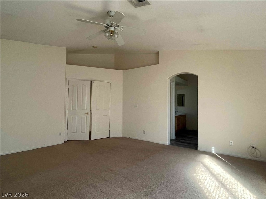 861 Cavaison Avenue - Photo 19