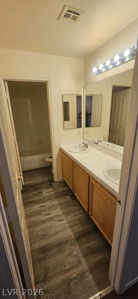 861 Cavaison Avenue - Photo 2