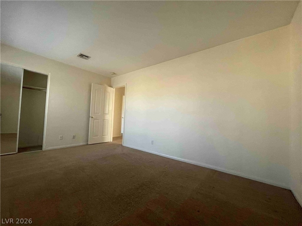 861 Cavaison Avenue - Photo 25