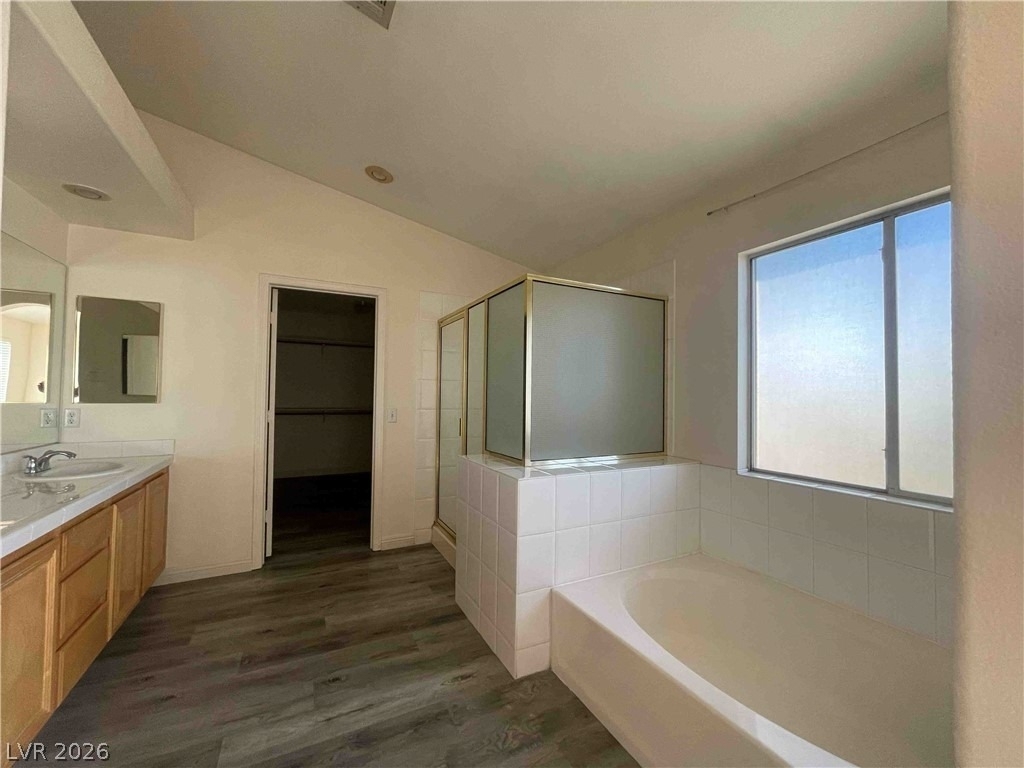 861 Cavaison Avenue - Photo 20