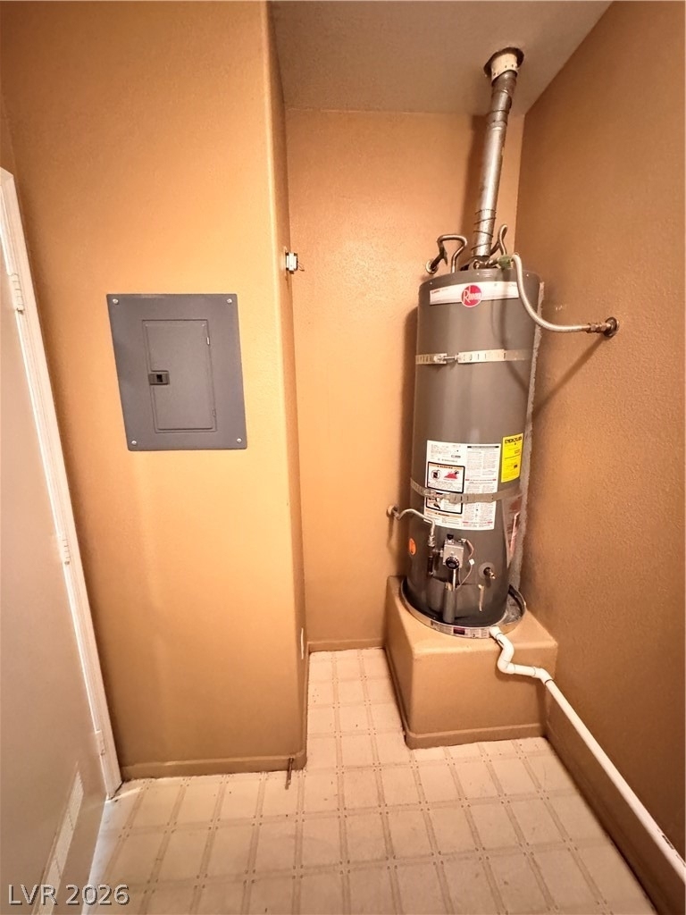 5108 Harvest Time Street - Photo 20