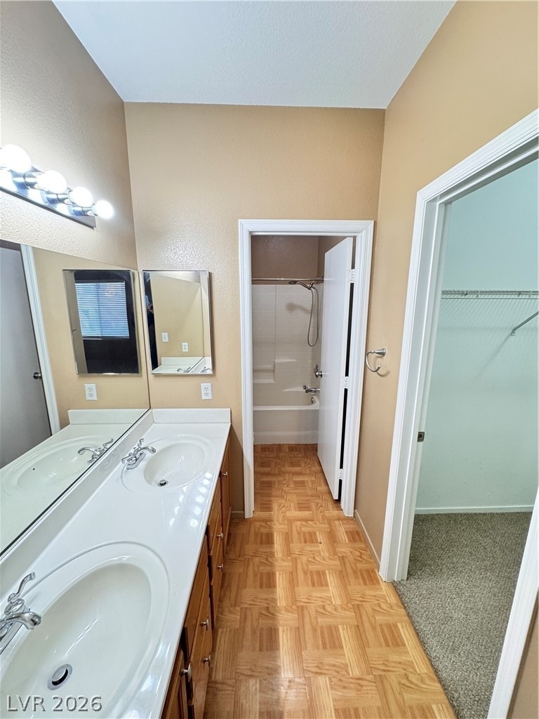 5108 Harvest Time Street - Photo 26