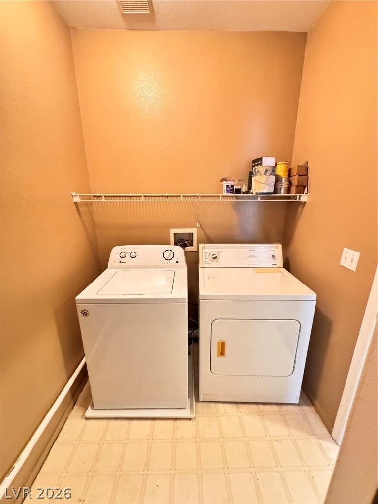 5108 Harvest Time Street - Photo 21