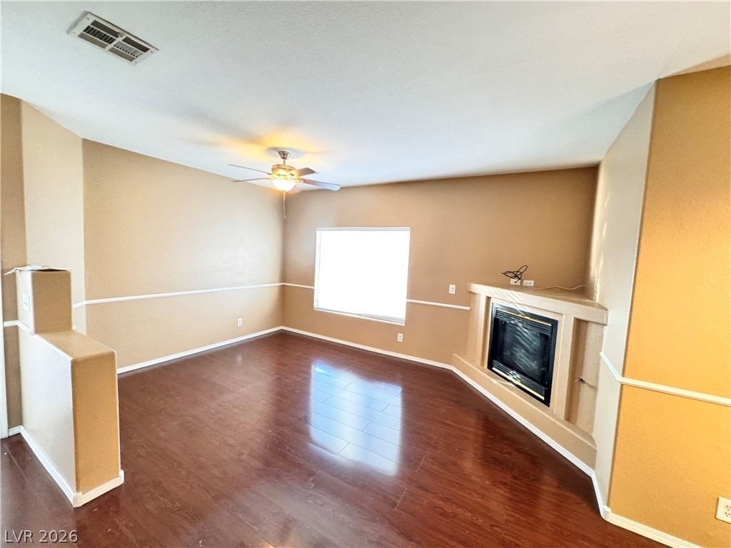 5108 Harvest Time Street - Photo 7