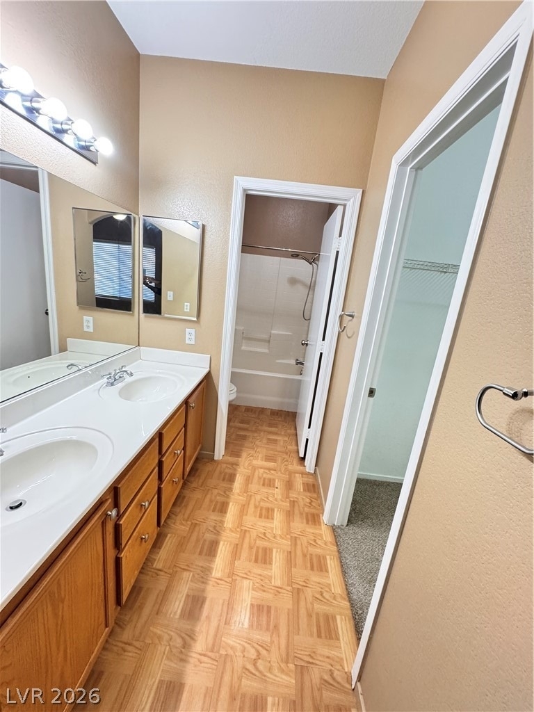 5108 Harvest Time Street - Photo 25