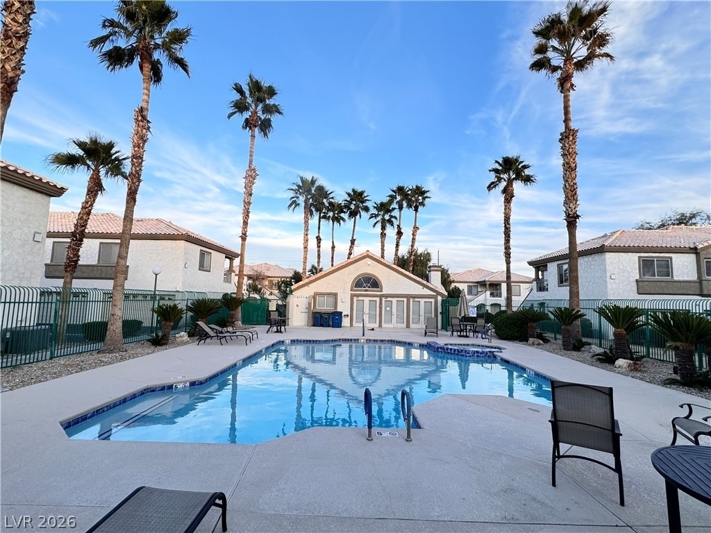 5108 Harvest Time Street - Photo 36