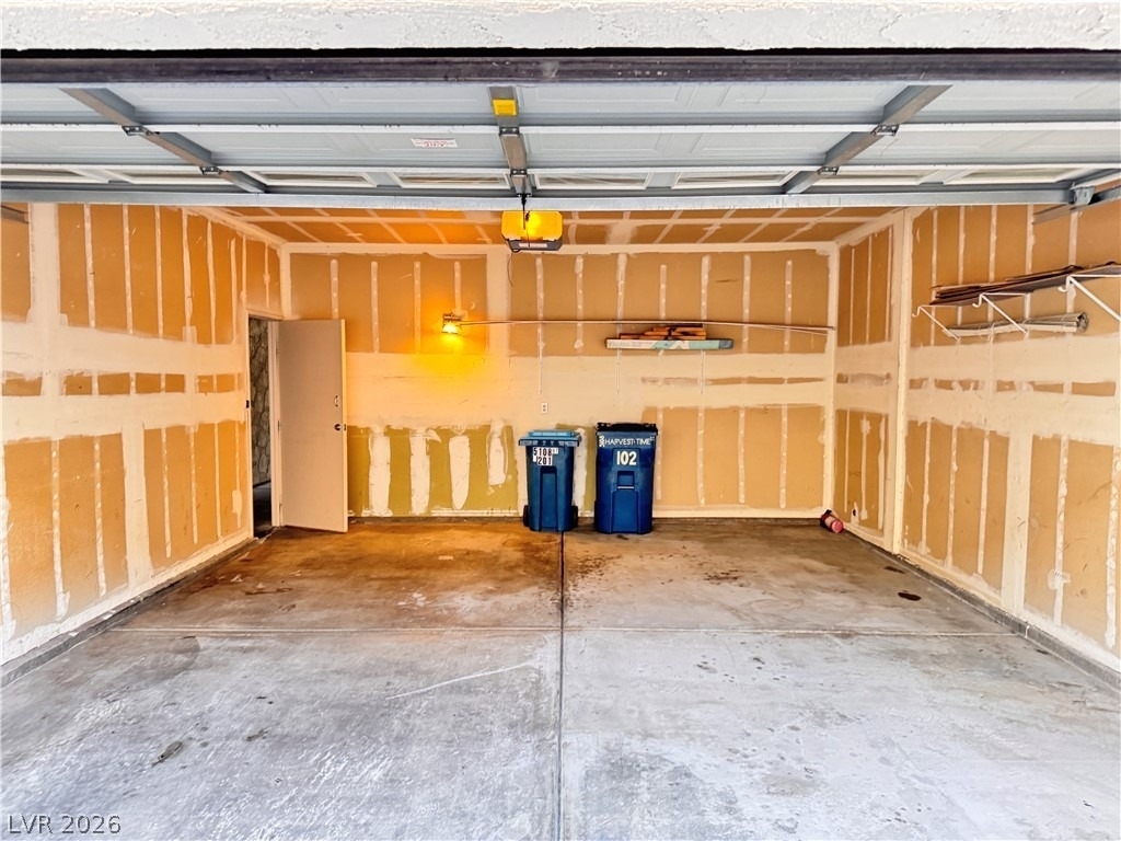 5108 Harvest Time Street - Photo 33