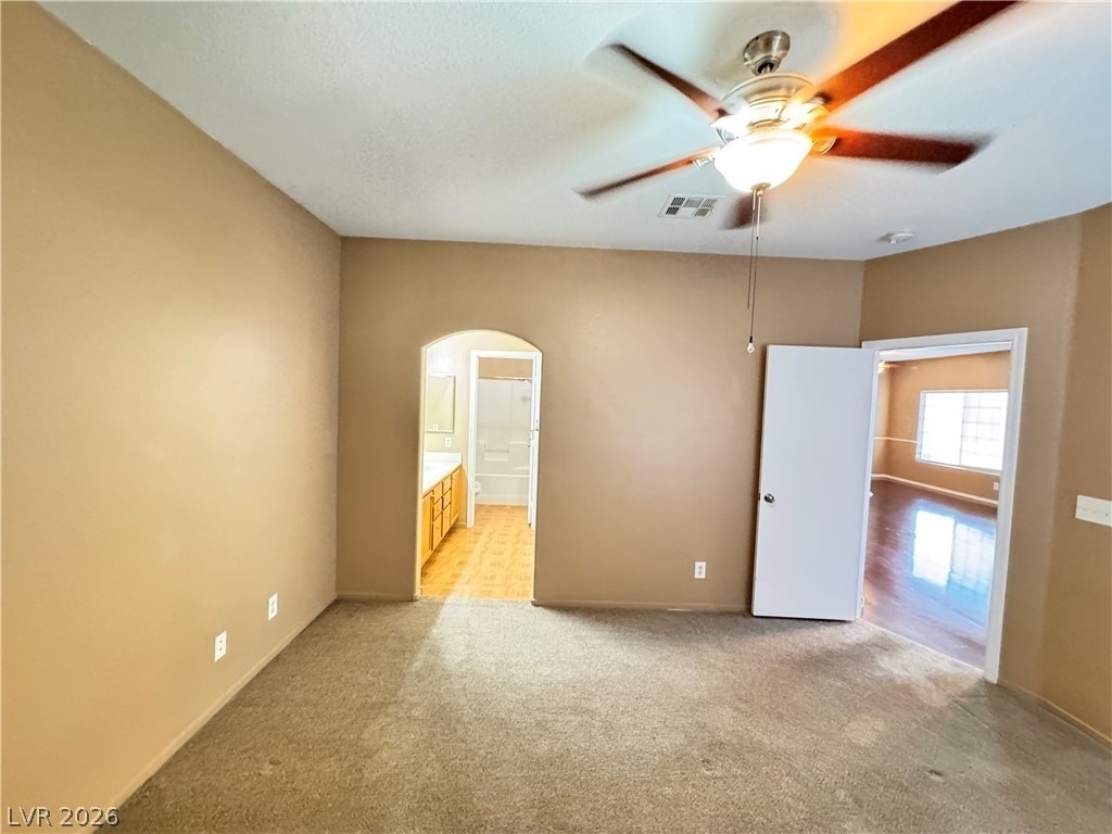 5108 Harvest Time Street - Photo 24