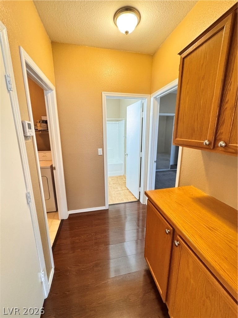 5108 Harvest Time Street - Photo 15