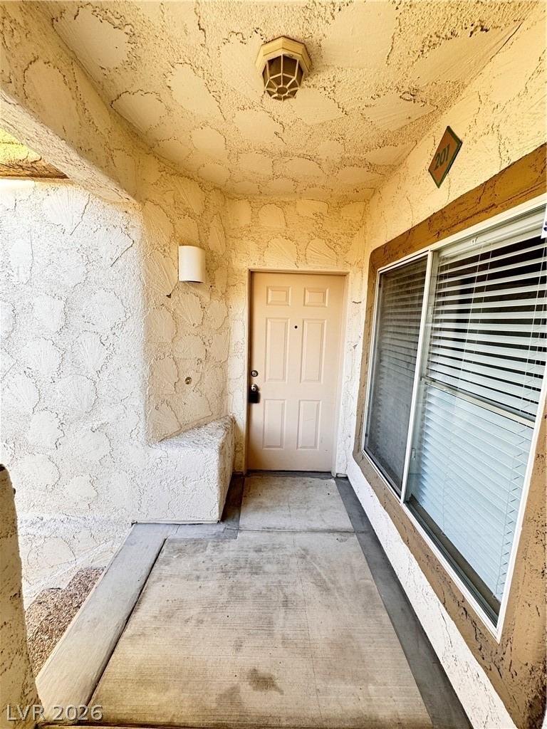 5108 Harvest Time Street - Photo 1