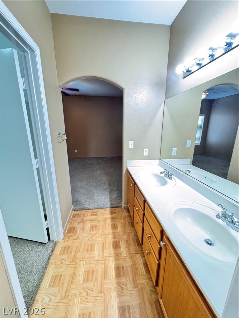 5108 Harvest Time Street - Photo 30
