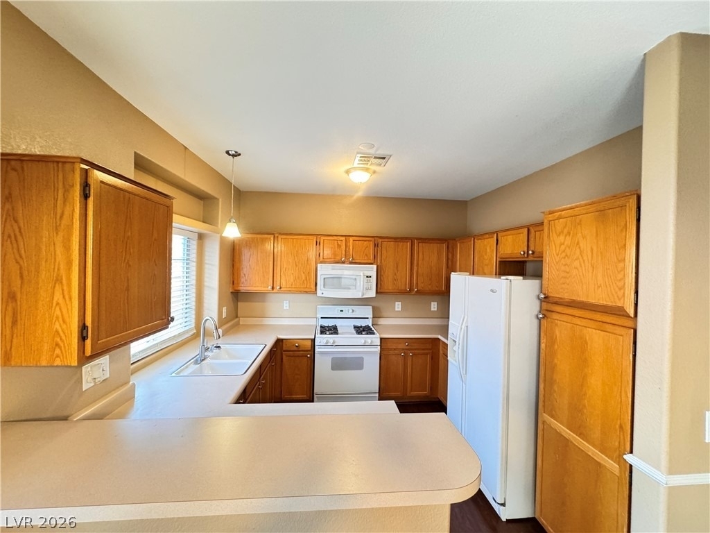 5108 Harvest Time Street - Photo 3