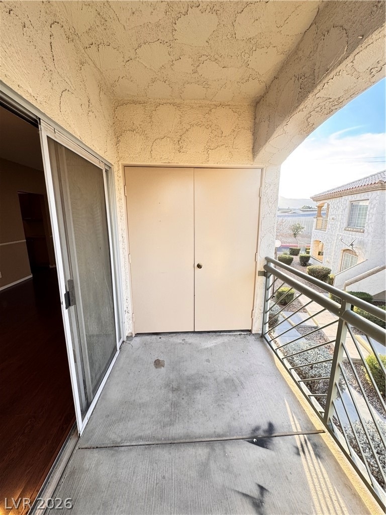 5108 Harvest Time Street - Photo 31