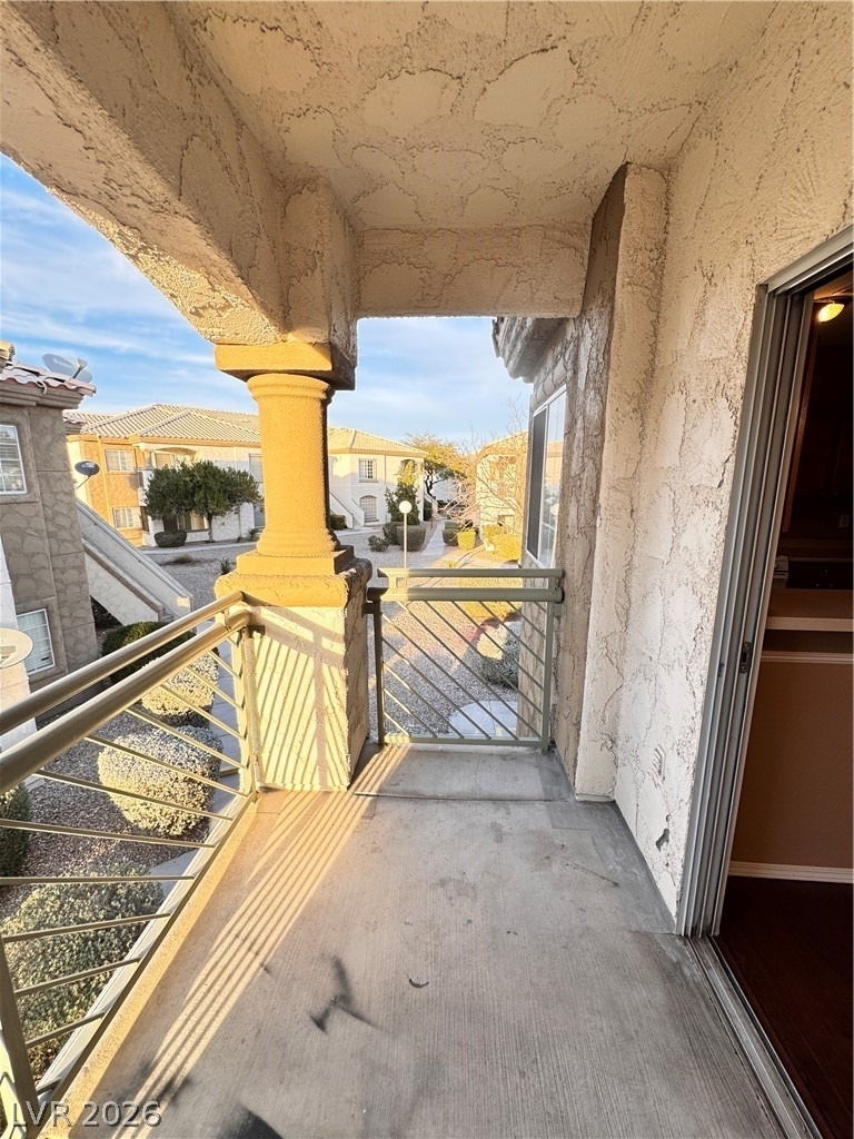 5108 Harvest Time Street - Photo 32