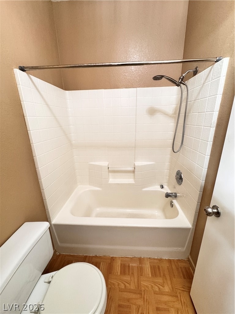 5108 Harvest Time Street - Photo 28