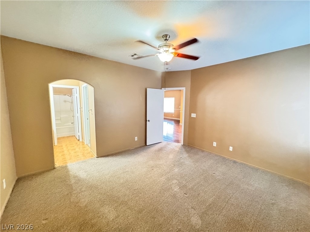 5108 Harvest Time Street - Photo 23
