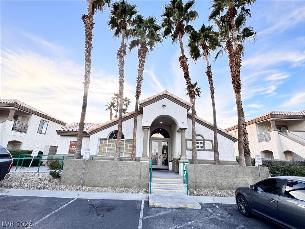 5108 Harvest Time Street - Photo 37