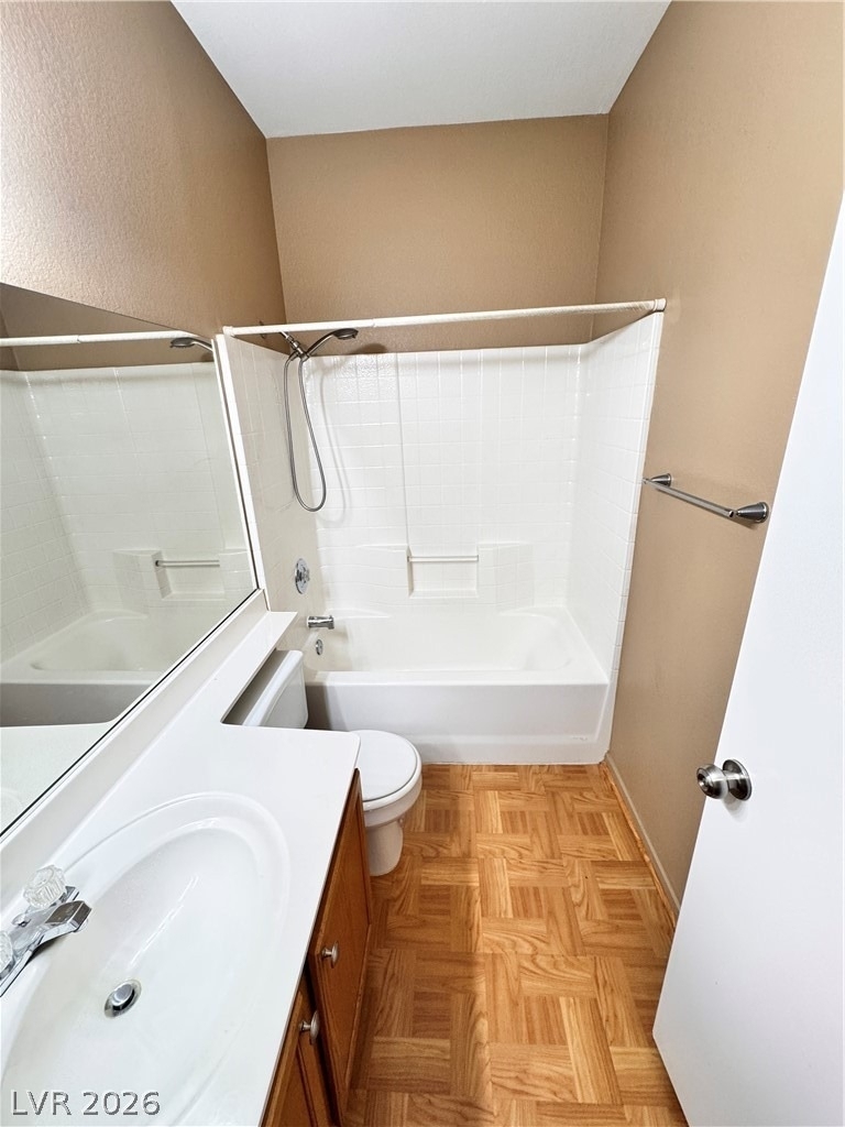 5108 Harvest Time Street - Photo 16