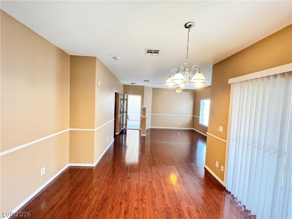 5108 Harvest Time Street - Photo 6