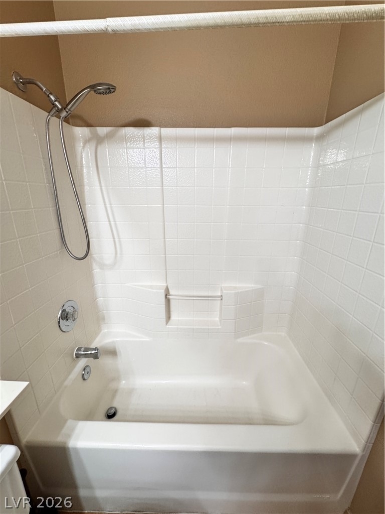 5108 Harvest Time Street - Photo 18