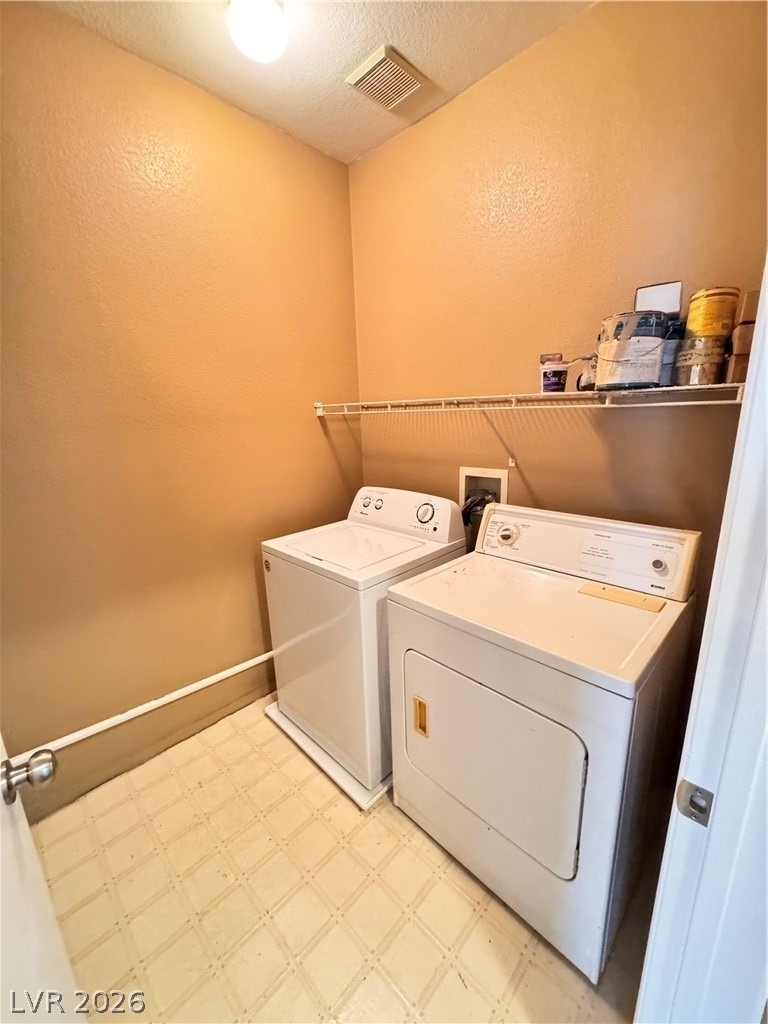 5108 Harvest Time Street - Photo 19