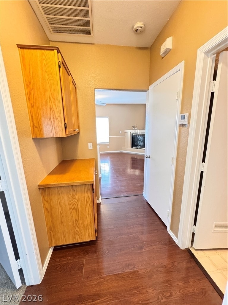 5108 Harvest Time Street - Photo 14