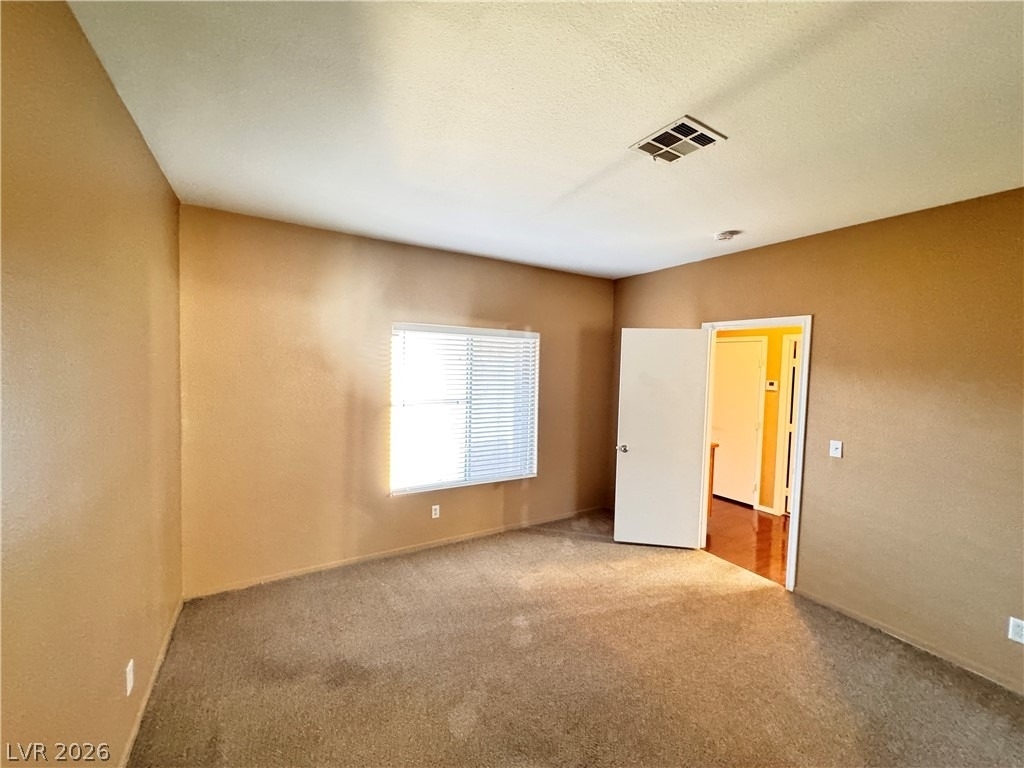 5108 Harvest Time Street - Photo 13