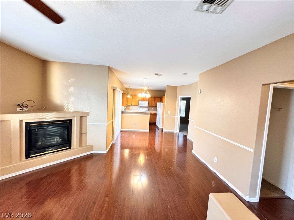 5108 Harvest Time Street - Photo 9