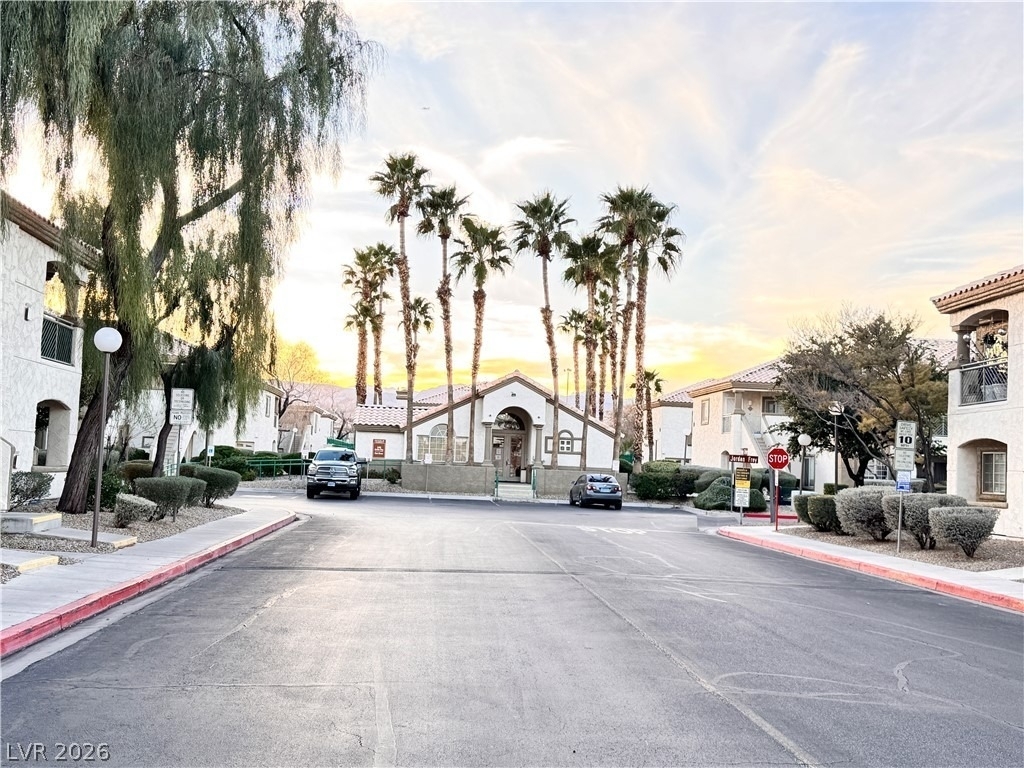 5108 Harvest Time Street - Photo 39