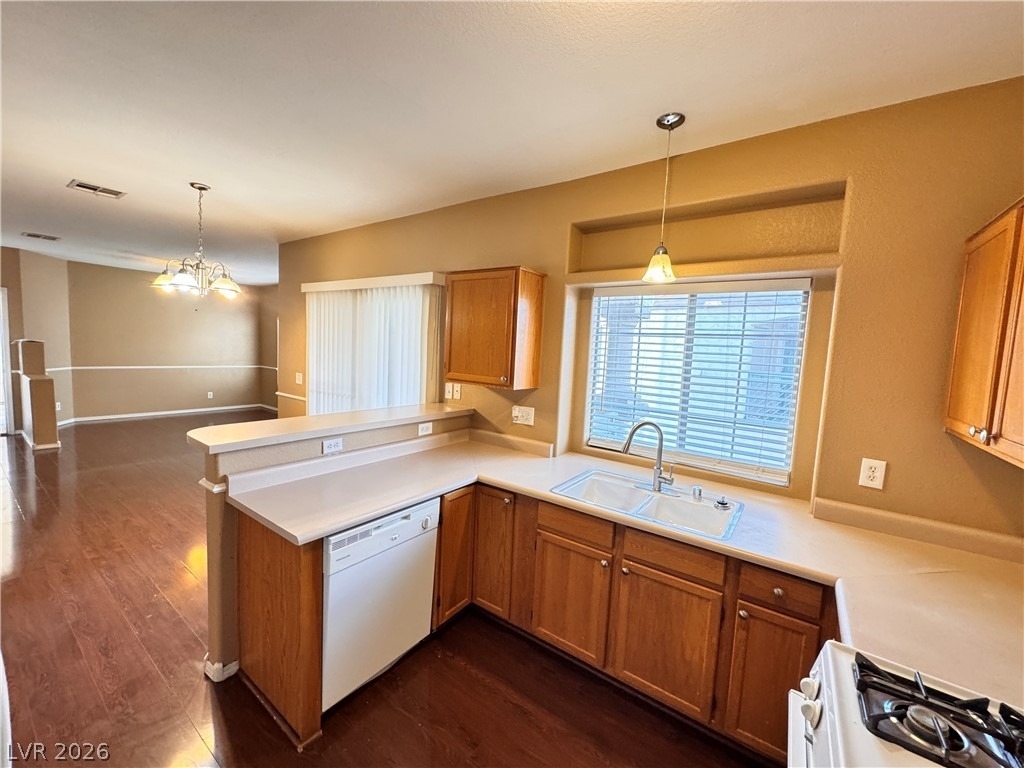 5108 Harvest Time Street - Photo 4