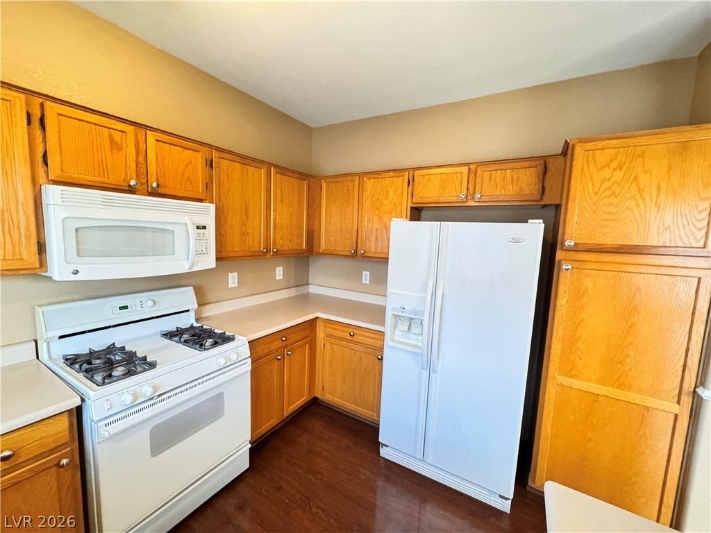 5108 Harvest Time Street - Photo 5