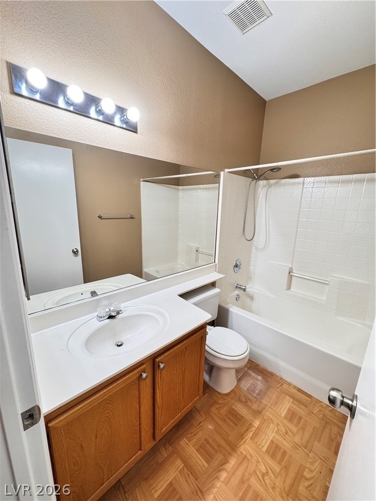5108 Harvest Time Street - Photo 17