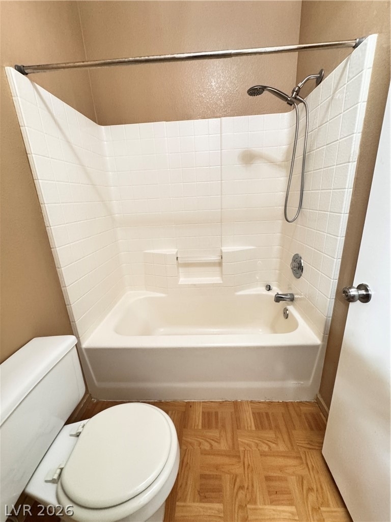 5108 Harvest Time Street - Photo 29