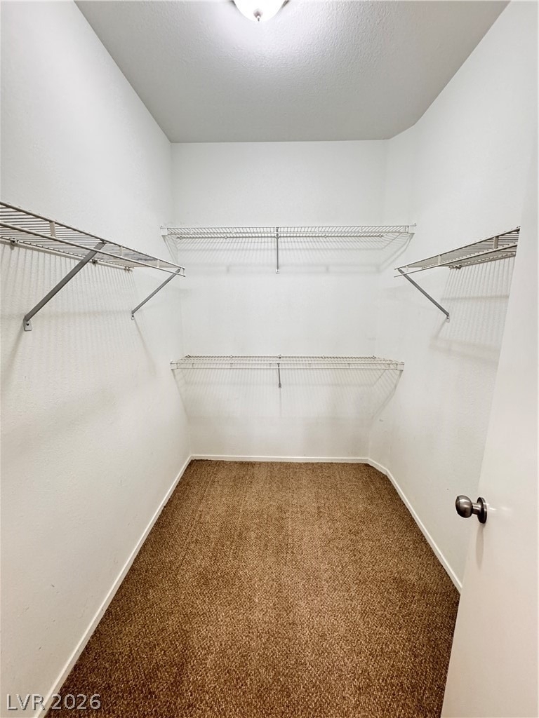 5108 Harvest Time Street - Photo 27