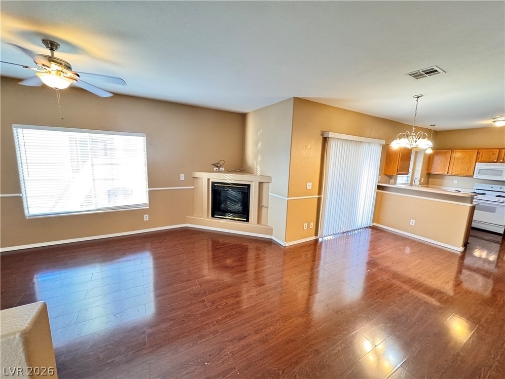 5108 Harvest Time Street - Photo 8