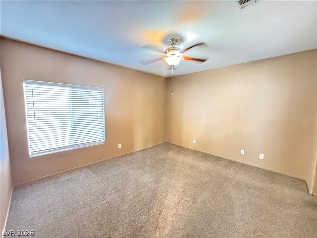 5108 Harvest Time Street - Photo 22